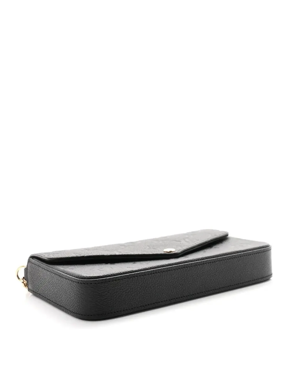 Louis Vuitton Empreinte Pochette #329434L16B